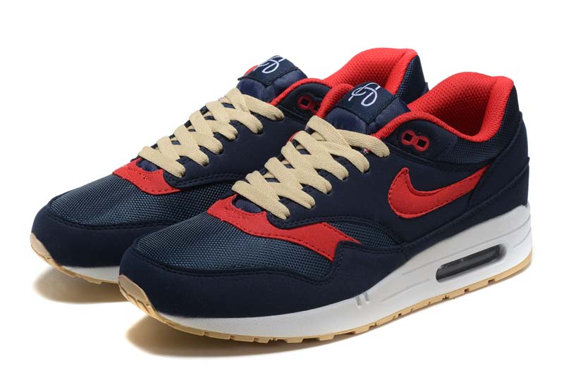air max 1 bleu marine homme air max 1 bleu marine homme